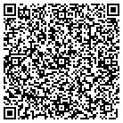 QR code with Fisher Scientific Co LLC contacts