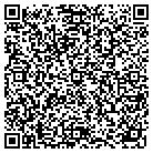 QR code with Fisher Thermo Scientific contacts