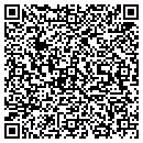 QR code with Fotodyne Corp contacts