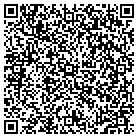 QR code with USA Export Solutions Inc contacts