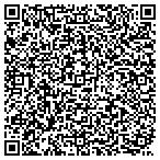 QR code with General Optoelectronics Limited Liability Company contacts