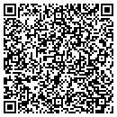 QR code with General Transworld contacts