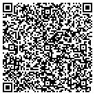 QR code with Genesee Scientific Corp contacts