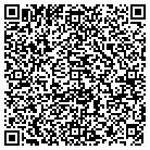 QR code with Global Nanotech Solutions contacts