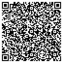 QR code with Glwa Tech contacts