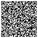 QR code with Grant Instruments contacts