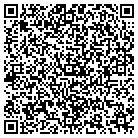QR code with Grey Line Engineering contacts