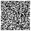 QR code with Gygax Enterprise contacts