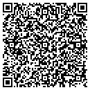 QR code with Healy Thomas E CPA contacts