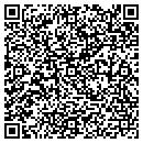 QR code with Hkl Technology contacts
