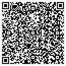 QR code with Resortquest Orlando contacts