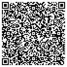 QR code with Innovative Instruments contacts