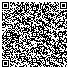 QR code with Instruments In Peak Scientific contacts