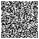 QR code with Ion Focus Technology Inc contacts