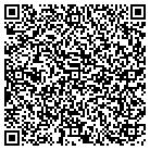 QR code with Cox-Rouse Construction & Dev contacts