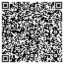 QR code with Jrv Inc contacts