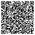 QR code with Kassco contacts