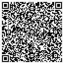QR code with Kintek Corporation contacts
