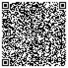 QR code with Knights Of Peter Claver contacts