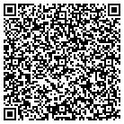 QR code with Kraft Instruments contacts