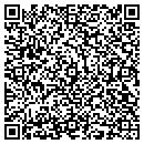 QR code with Larry Bell & Associates Inc contacts
