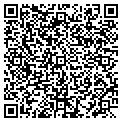 QR code with Lebow Products Inc contacts