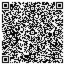 QR code with Links Technologies Inc contacts