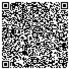 QR code with Logos Biosystems Inc contacts
