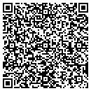 QR code with Madison Instruments contacts
