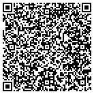 QR code with Makro Industrial Corp contacts