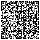QR code with Maureen Donahue contacts