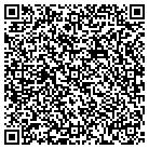 QR code with Metastable Instruments Inc contacts