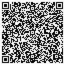 QR code with Liberty Steel contacts