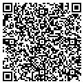 QR code with Micro Dial contacts