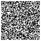 QR code with Microscope Store LLC contacts