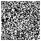 QR code with Micro Tech Instruments Inc contacts