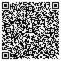 QR code with Mike & Sandy Kimbrel contacts