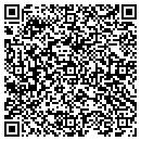 QR code with Mls Analytical Inc contacts