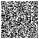 QR code with Nanosurf Inc contacts