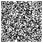 QR code with Naturegene Corporation contacts
