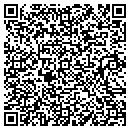 QR code with Navizen Inc contacts
