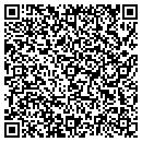 QR code with Ndt & Radiography contacts