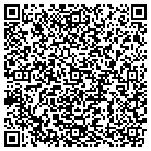 QR code with Nicolet Instrument Corp contacts