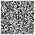 QR code with North Central Instruments Inc contacts