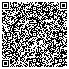 QR code with Novel Sensor Technologies Inc contacts