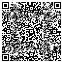 QR code with O I Analytical contacts