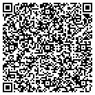 QR code with Lou's Landscaping Design contacts