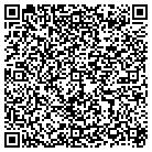 QR code with Omicron Nano Technology contacts