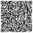 QR code with Orbisphere Laboratories Overseas Corp contacts