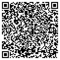 QR code with Ortec contacts